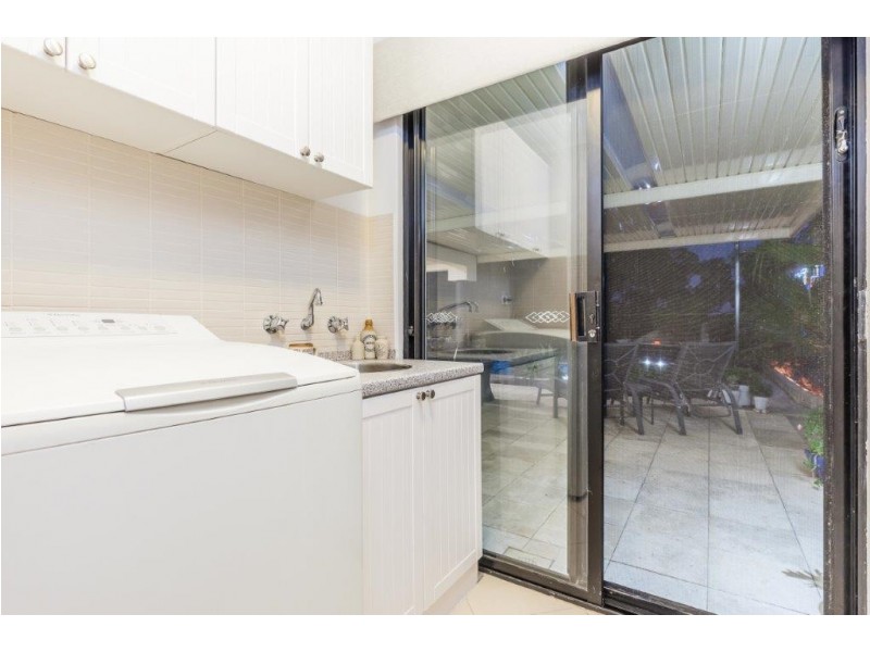 68 La Grange Loop, Currambine WA 6028