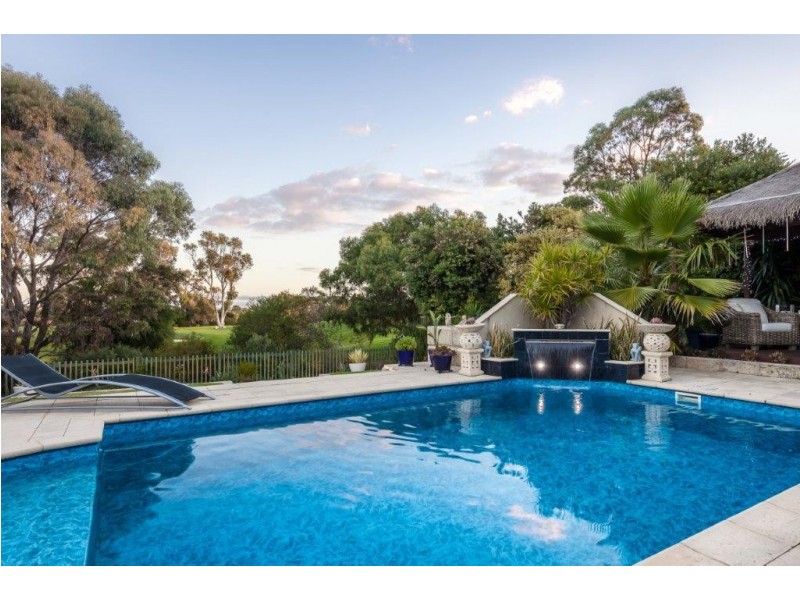 68 La Grange Loop, Currambine WA 6028