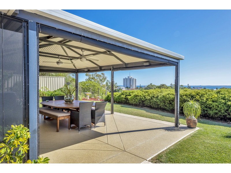 6/13 Allan Place, Halls Head WA 6210