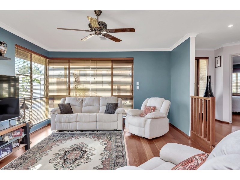 6/13 Allan Place, Halls Head WA 6210