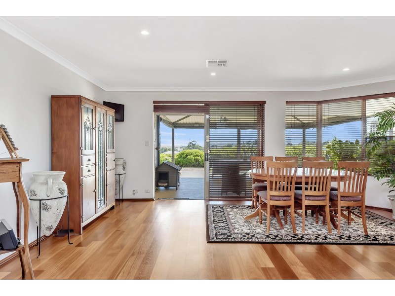 6/13 Allan Place, Halls Head WA 6210