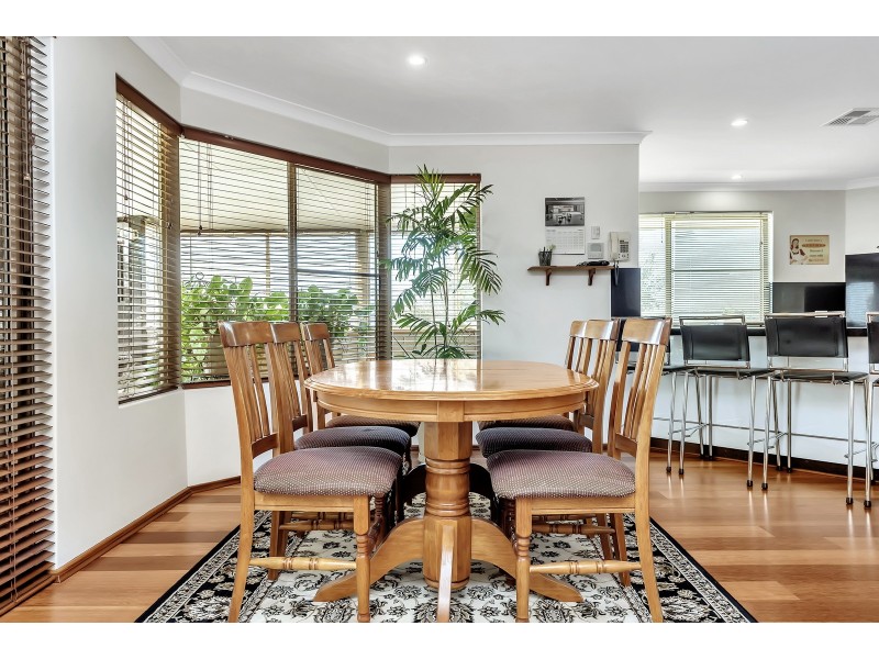 6/13 Allan Place, Halls Head WA 6210