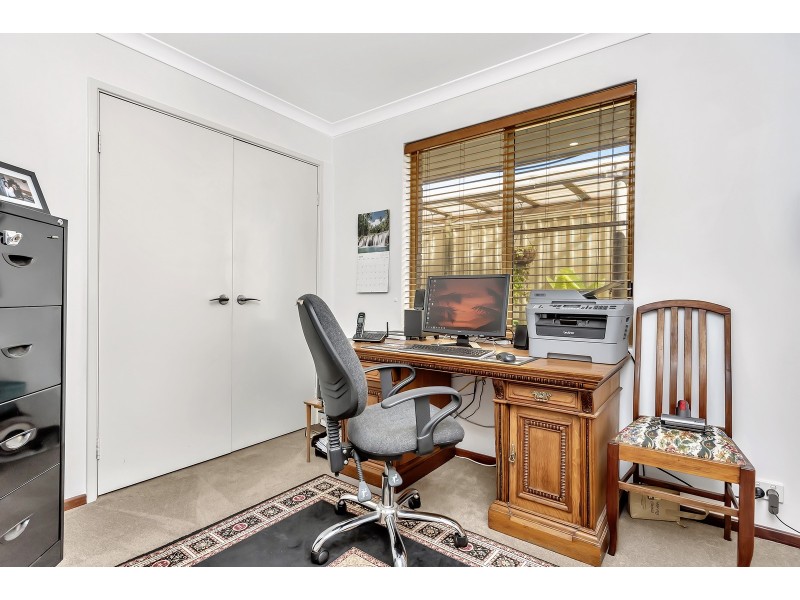 6/13 Allan Place, Halls Head WA 6210