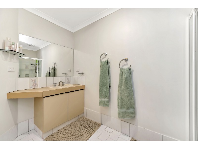 6/13 Allan Place, Halls Head WA 6210