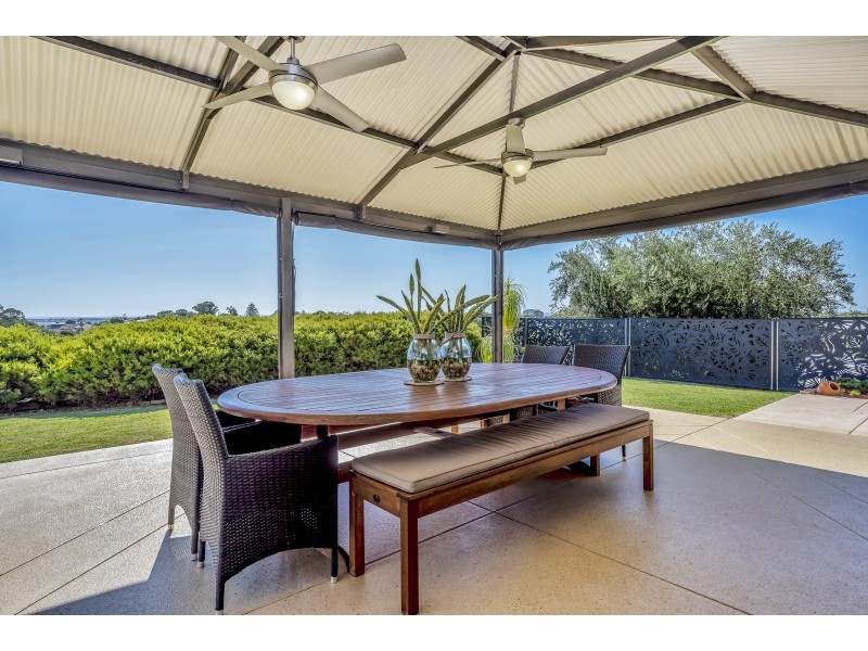 6/13 Allan Place, Halls Head WA 6210