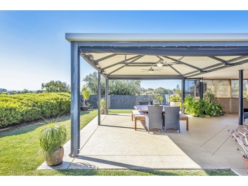 6/13 Allan Place, Halls Head WA 6210