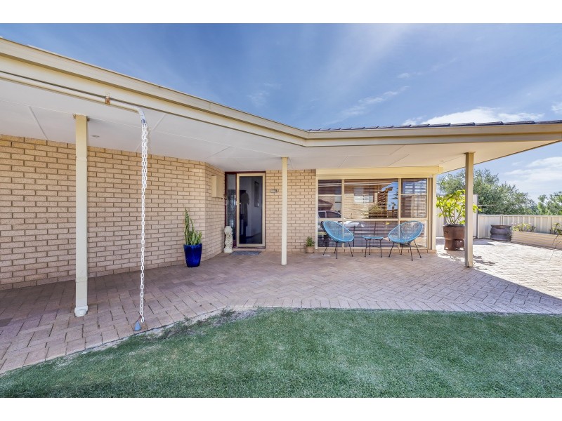 6/13 Allan Place, Halls Head WA 6210