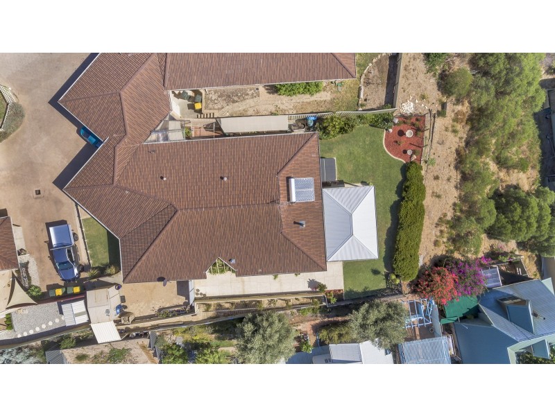 6/13 Allan Place, Halls Head WA 6210