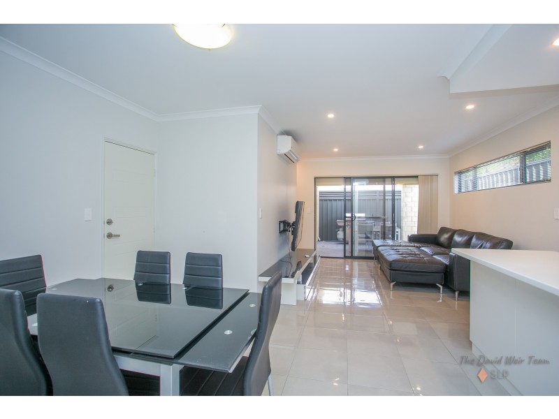 46C Tangmere Way, Balga WA 6061