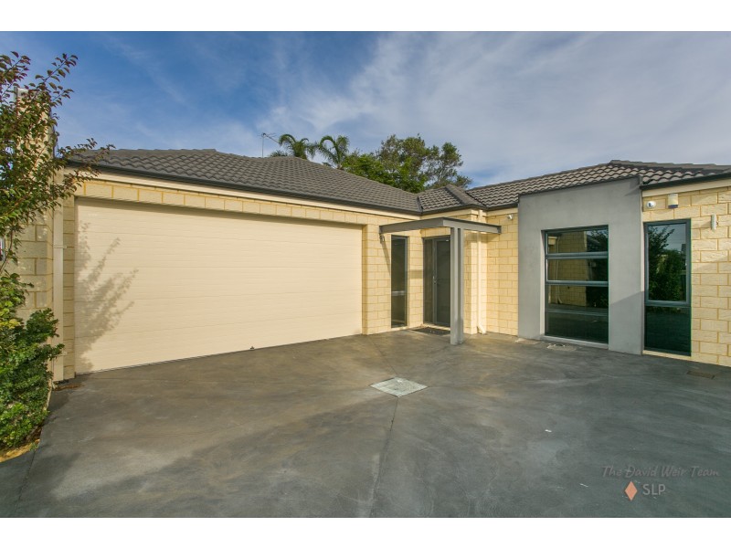 46C Tangmere Way, Balga WA 6061