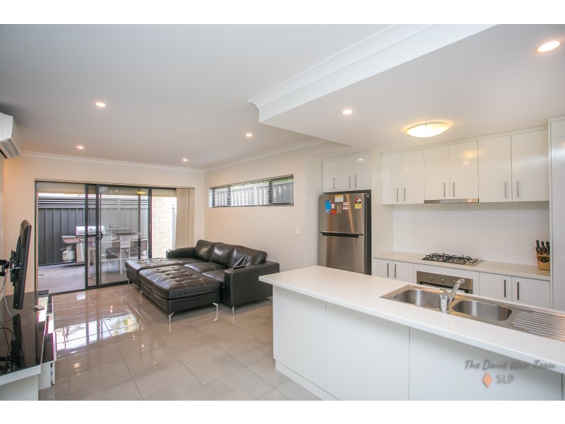 46C Tangmere Way, Balga WA 6061