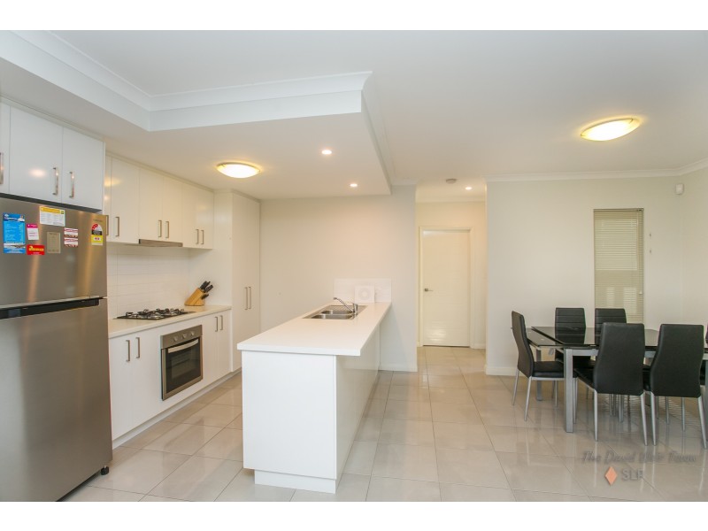 46C Tangmere Way, Balga WA 6061