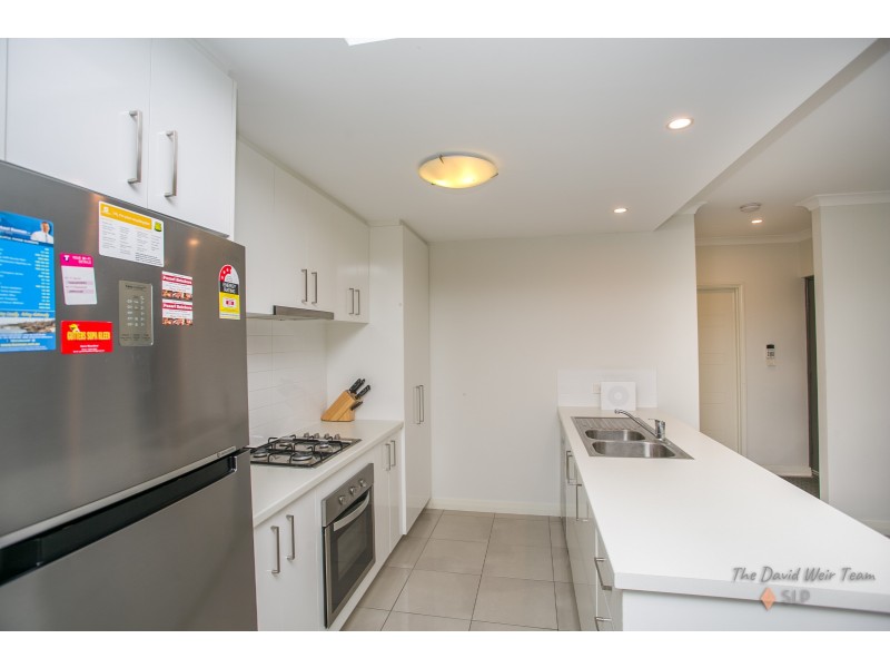 46C Tangmere Way, Balga WA 6061