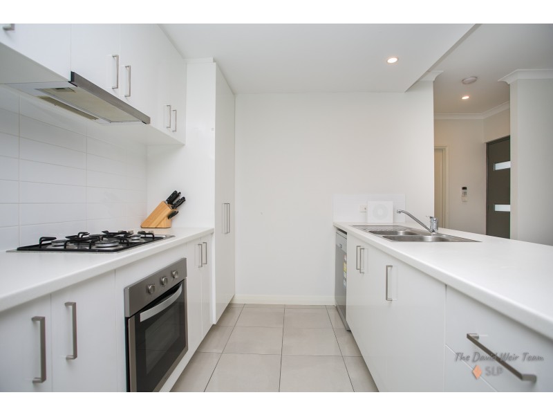 46C Tangmere Way, Balga WA 6061