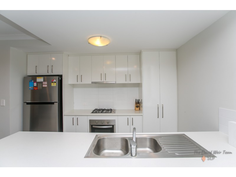 46C Tangmere Way, Balga WA 6061