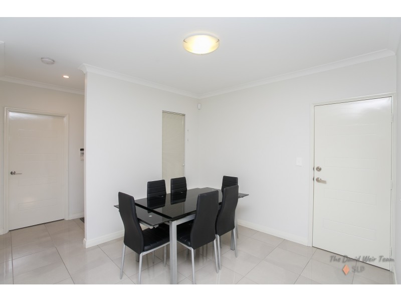 46C Tangmere Way, Balga WA 6061