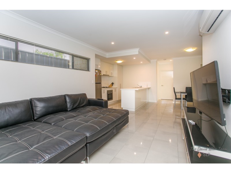 46C Tangmere Way, Balga WA 6061