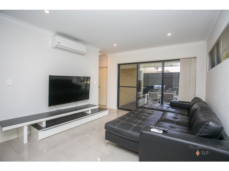 46C Tangmere Way, Balga WA 6061