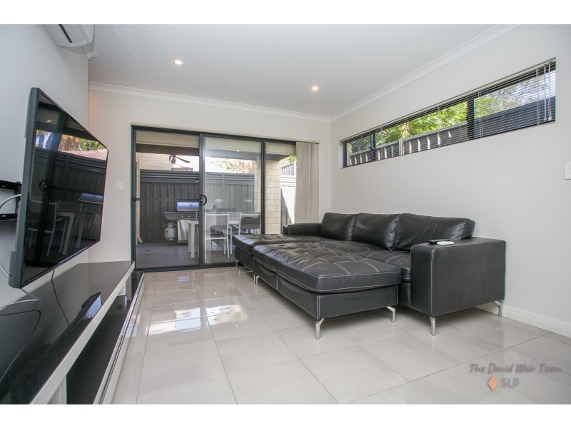46C Tangmere Way, Balga WA 6061