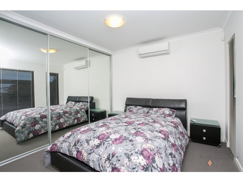 46C Tangmere Way, Balga WA 6061