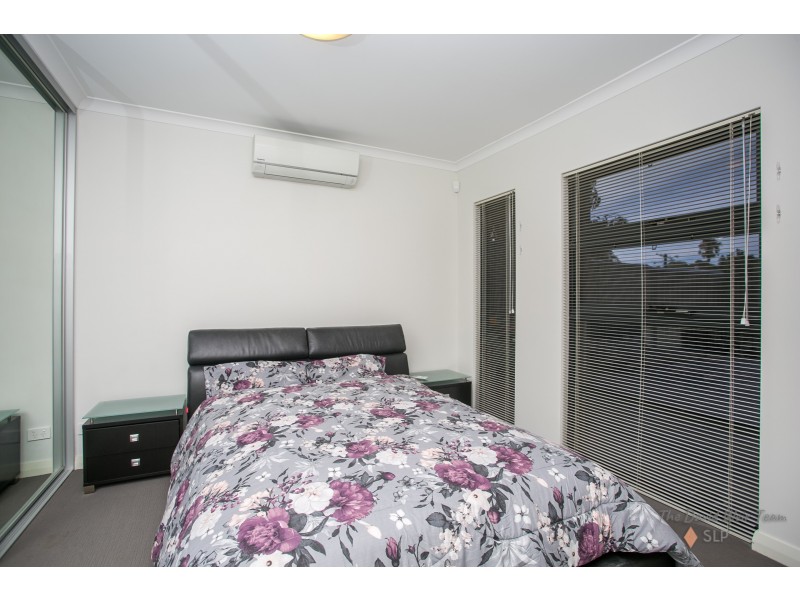 46C Tangmere Way, Balga WA 6061