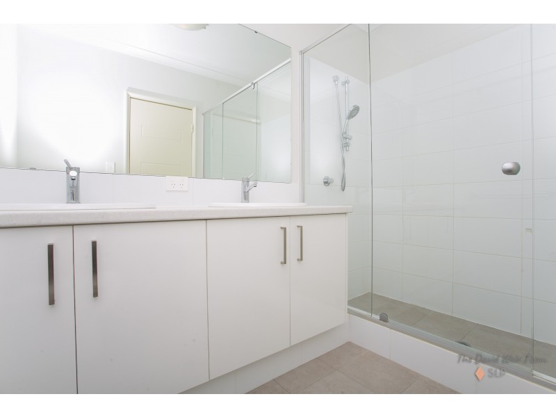 46C Tangmere Way, Balga WA 6061