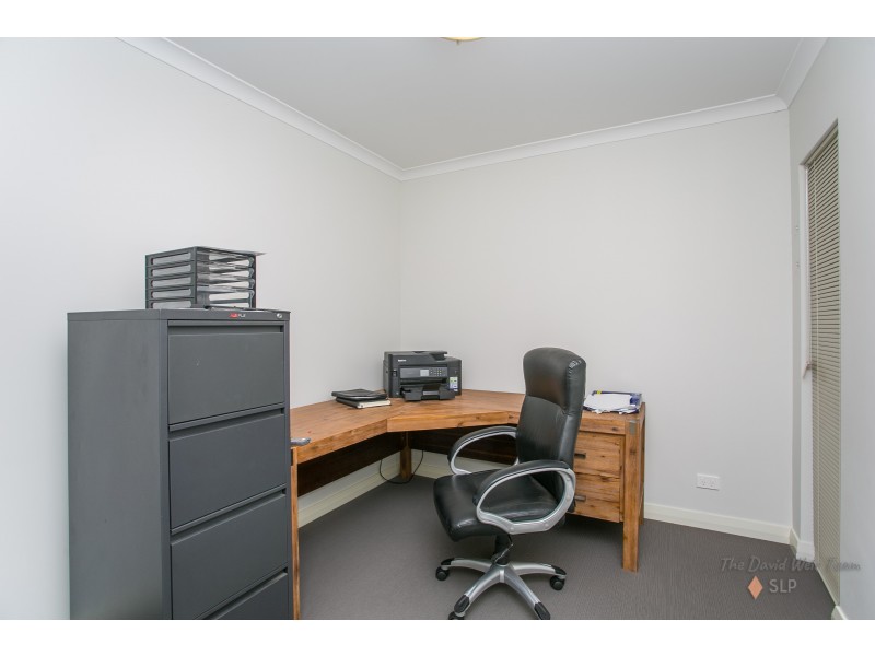 46C Tangmere Way, Balga WA 6061