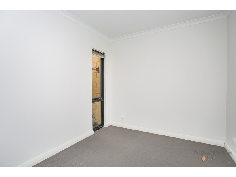 46C Tangmere Way, Balga WA 6061