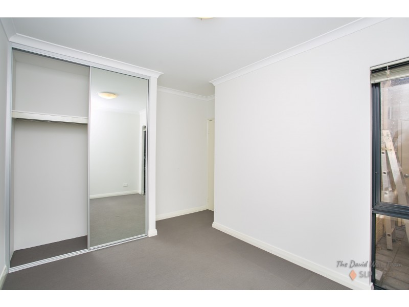 46C Tangmere Way, Balga WA 6061