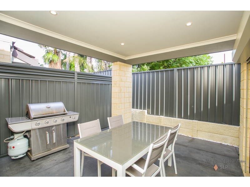 46C Tangmere Way, Balga WA 6061