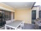 46C Tangmere Way, Balga WA 6061