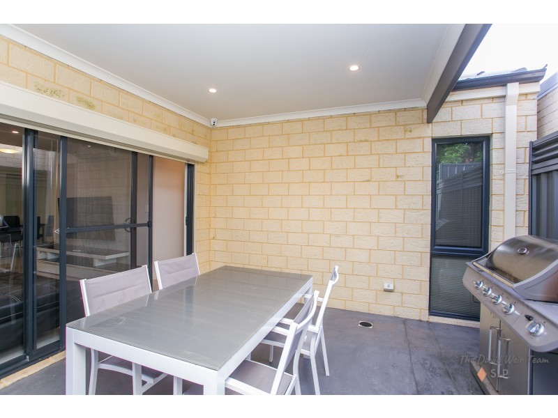 46C Tangmere Way, Balga WA 6061
