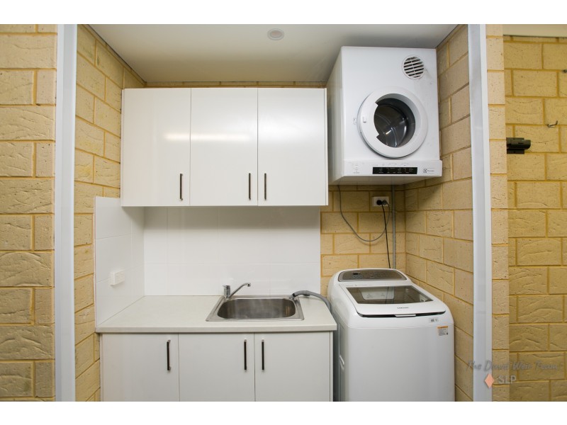 46C Tangmere Way, Balga WA 6061