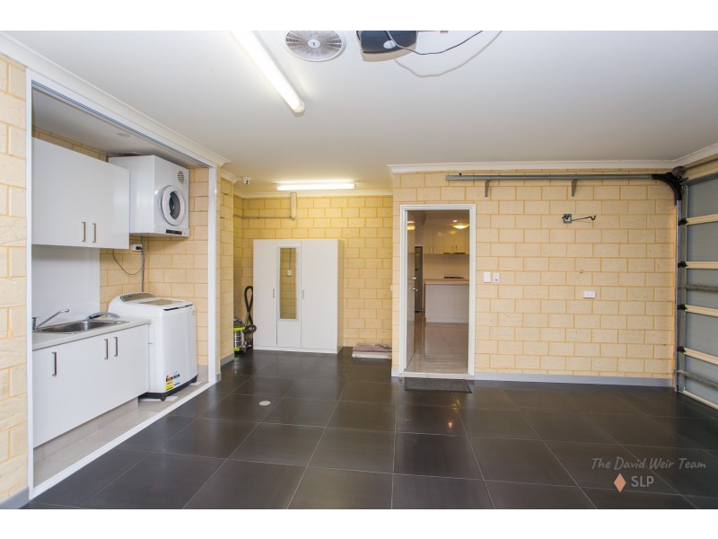 46C Tangmere Way, Balga WA 6061