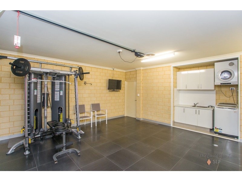 46C Tangmere Way, Balga WA 6061