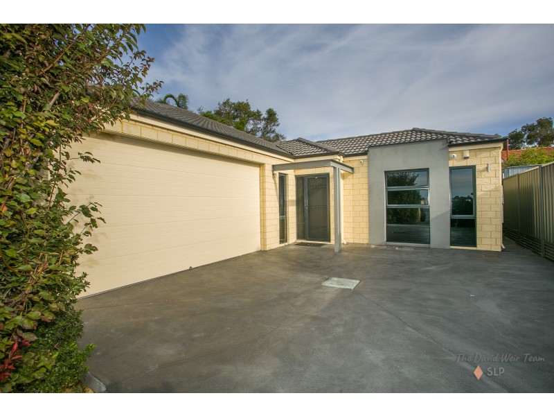 46C Tangmere Way, Balga WA 6061