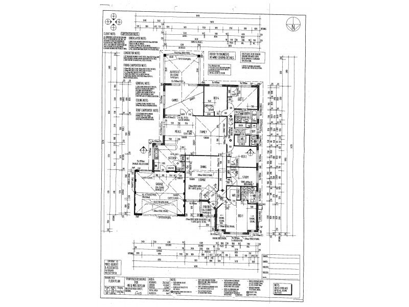 8 Oslo Street, Hocking WA 6065