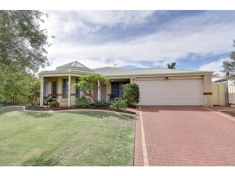 59 Heacham Avenue, Hocking WA 6065