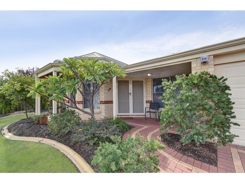 59 Heacham Avenue, Hocking WA 6065