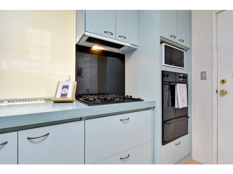 59 Heacham Avenue, Hocking WA 6065