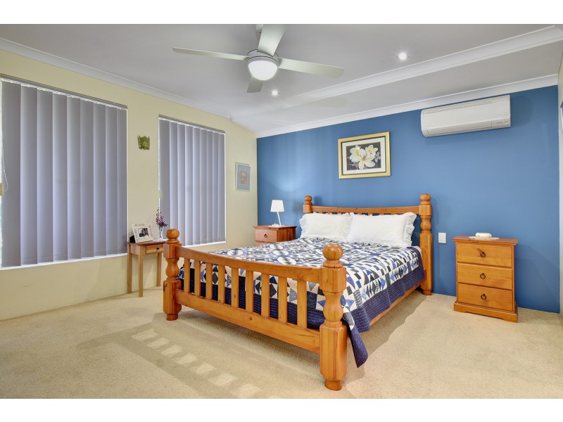 59 Heacham Avenue, Hocking WA 6065