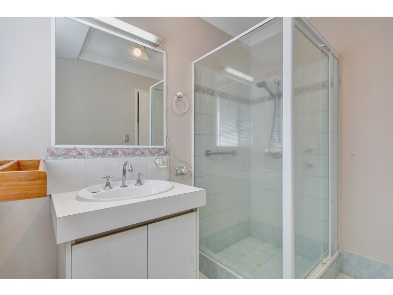 59 Heacham Avenue, Hocking WA 6065