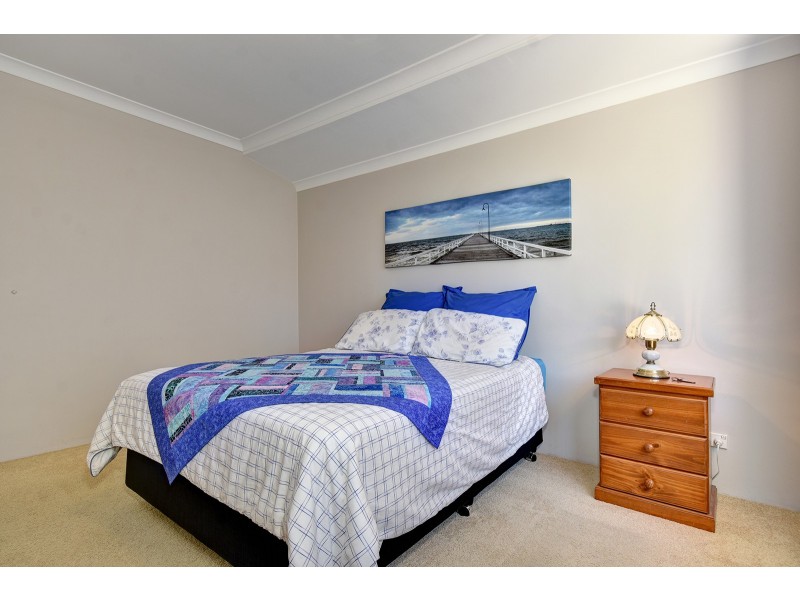 59 Heacham Avenue, Hocking WA 6065