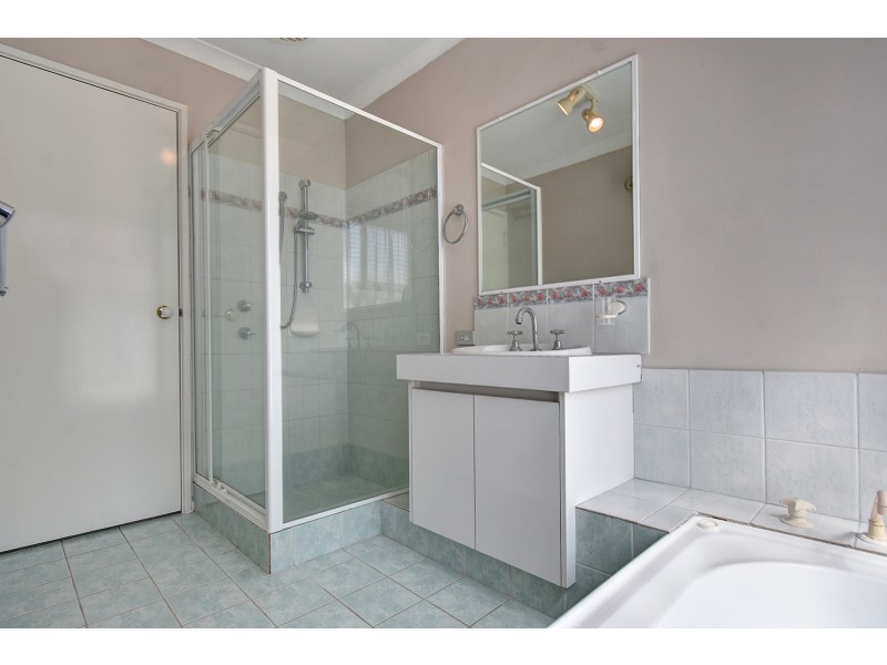 59 Heacham Avenue, Hocking WA 6065