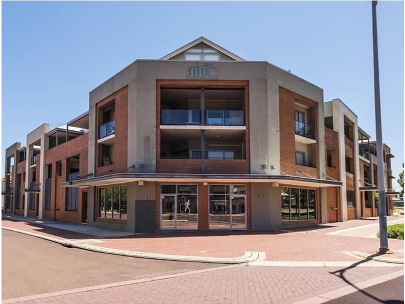 5/56 Grand Boulevard, Joondalup WA 6027