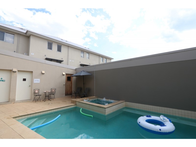 5/56 Grand Boulevard, Joondalup WA 6027