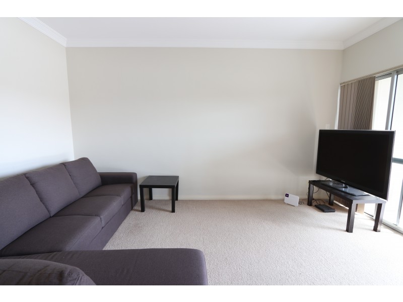 5/56 Grand Boulevard, Joondalup WA 6027