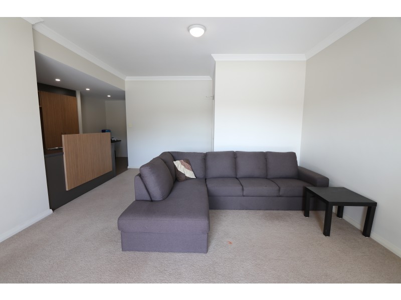 5/56 Grand Boulevard, Joondalup WA 6027