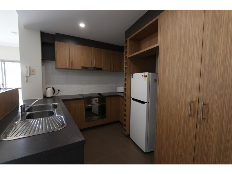 5/56 Grand Boulevard, Joondalup WA 6027