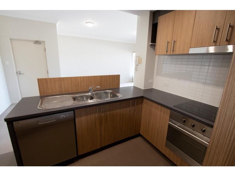 5/56 Grand Boulevard, Joondalup WA 6027